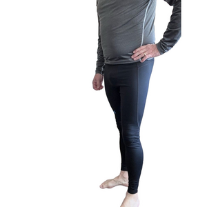 U/A Under Armour Rush‎ 2.0 Mens Compression Running Tights Size L